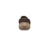 Echo Clog ”Latte”