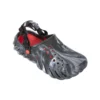 Echo Clog ”Marbled”