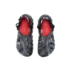 Echo Clog ”Marbled”
