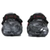 Echo Clog ”Marbled”