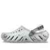 Echo Clog ”Marbled Moonlight”
