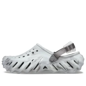 Echo Clog ”Marbled Moonlight”