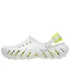 Echo Clog ”Moonlight”