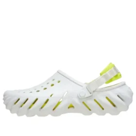 Echo Clog ”Moonlight”