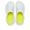 Echo Clog ”Moonlight”