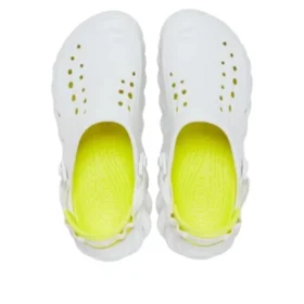 Echo Clog ”Moonlight”