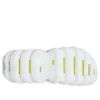 Echo Clog ”Moonlight”