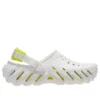 Echo Clog ”Moonlight”