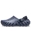 Echo Clog ”Navy”