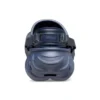 Echo Clog ”Navy”