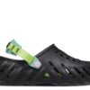 Echo Clog ”Spring Break” Echo Clog ”Spring Break”