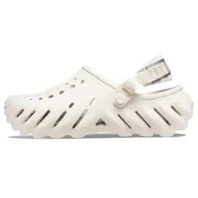 Echo Clog ”Stucco”