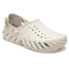 Echo Clog ”Stucco”