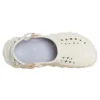 Echo Clog ”Stucco”