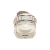 Echo Clog ”Stucco”