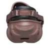 Echo Clog ”Truffle”