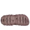 Echo Clog ”Truffle”