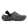 Echo Clogs ”Grey”