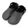 Echo Clogs ”Grey”