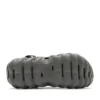 Echo Clogs ”Grey”
