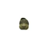 Echo Clogs ”Olive Green”