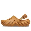 Echo Clogs ”Sand”
