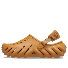 Echo Clogs ”Sand”