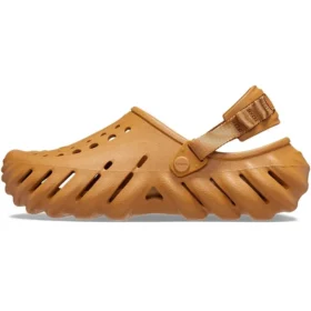 Echo Clogs ”Sand”