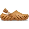 Echo Clogs ”Sand”