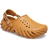 Echo Clogs ”Sand”