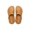 Echo Clogs ”Sand”