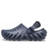 Echo Clogs ”Storm”