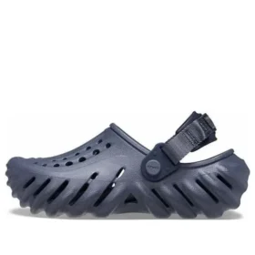 Echo Clogs ”Storm”