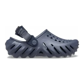 Echo Clogs ”Storm”