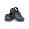 Echo Clogs ”Storm”