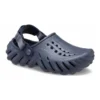 Echo Clogs ”Storm”