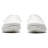 Echo Croslite Clogs ”White”