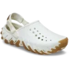 Echo Gum Ro Clog Echo Gum Ro Clog