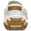 Echo Gum Ro Clog Echo Gum Ro Clog