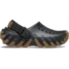 Echo Gum Ro-Clogs för barn Echo Gum Ro-Clogs för barn