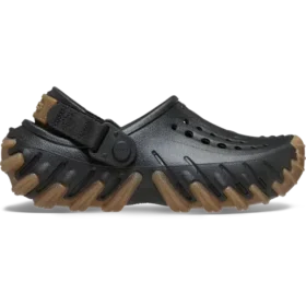 Echo Gum Ro-Clogs för barn