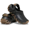 Echo Gum Ro-Clogs för barn Echo Gum Ro-Clogs för barn