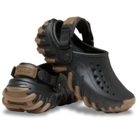 Echo Gum Ro-Clogs för barn