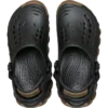 Echo Gum Ro-Clogs för barn Echo Gum Ro-Clogs för barn