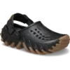 Echo Gum Ro-Clogs för barn Echo Gum Ro-Clogs för barn