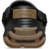 Echo Gum Ro-Clogs för barn Echo Gum Ro-Clogs för barn