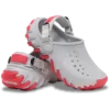 Echo Icey Ro-Clog för barn Echo Icey Ro-Clog för barn