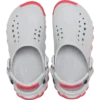 Echo Icey Ro-Clog för barn Echo Icey Ro-Clog för barn