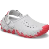 Echo Icey Ro-Clog för barn Echo Icey Ro-Clog för barn