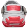 Echo Icey Ro-Clog för barn Echo Icey Ro-Clog för barn